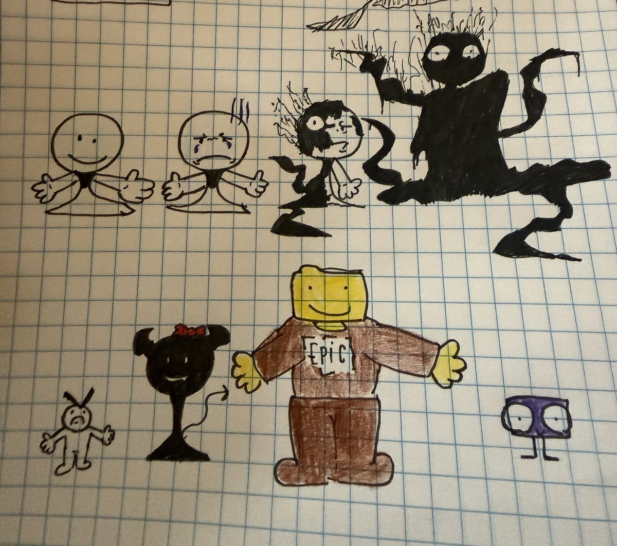 Bobus_Modus tweet media