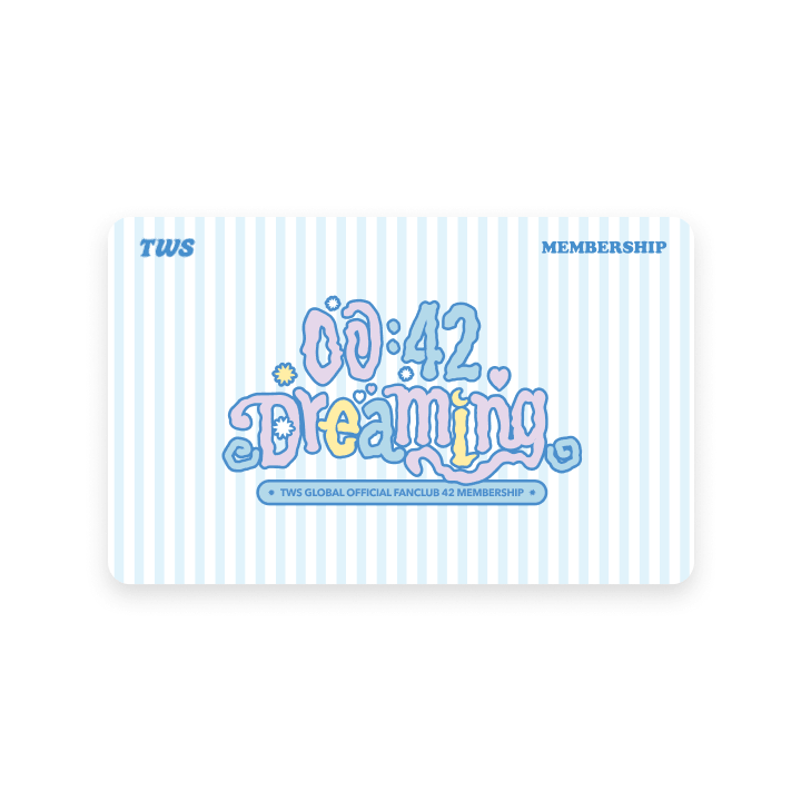 ch1ugotospace's tweet photo. รับกด/สมัคร/ต่ออายุ TWS 42 membership 💙

เรทวันนี้ 2/04 
• 550 บาท 🌟

• ใช้ยูสลูกค้า ถ้ามี pre-sale คอนทักมาให้ลงให้ได้ membership มีอายุ 1 ปี นับจากวันที่สมัคร

DM/line https://t.co/E1enx3XBu3 💌
#ตลาดนัดtws #ตลาดนัดทูอัส https://t.co/XJ3UJEdkLy