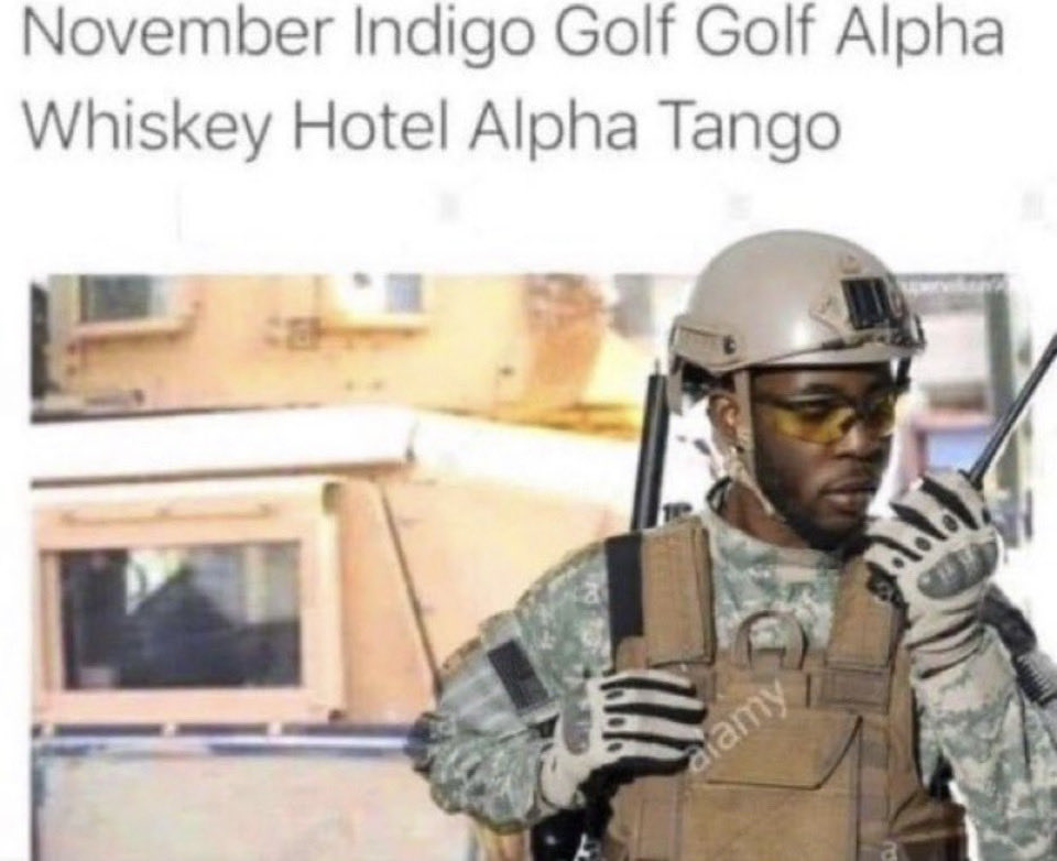 othell0510 tweet media