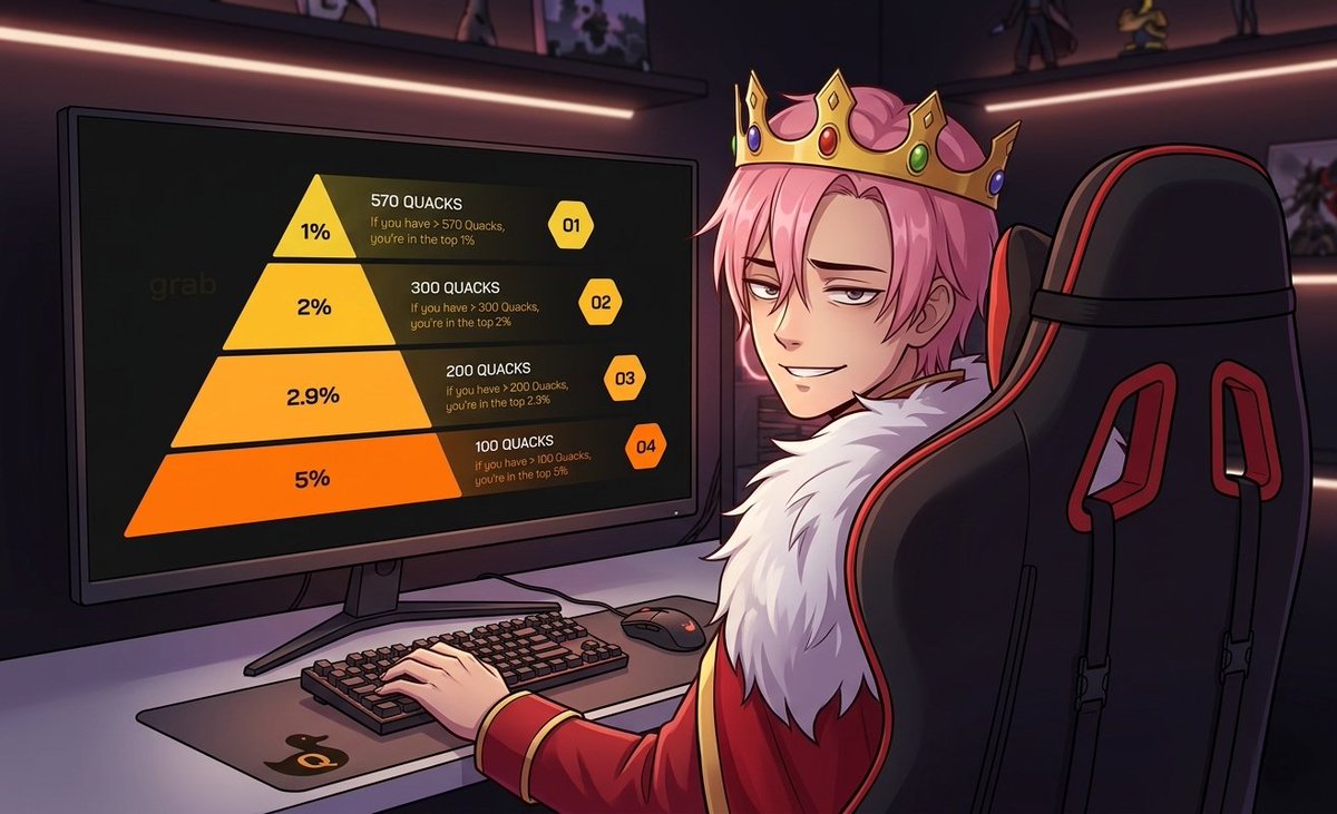 𝙇𝙖𝙗𝙞𝙗 tweet media