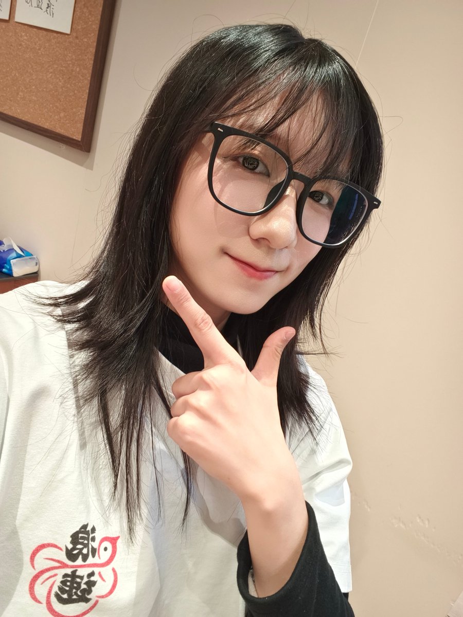 神仙酵母しんせん こうぼ@日本プロ麻雀協会 tweet media