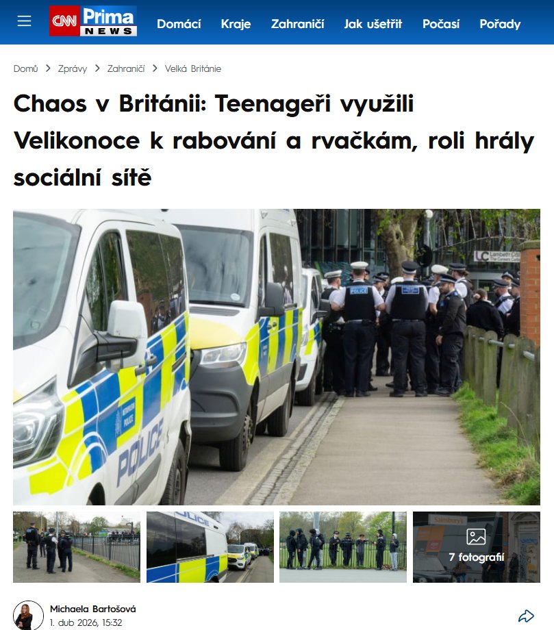 Filip Šamonil tweet media