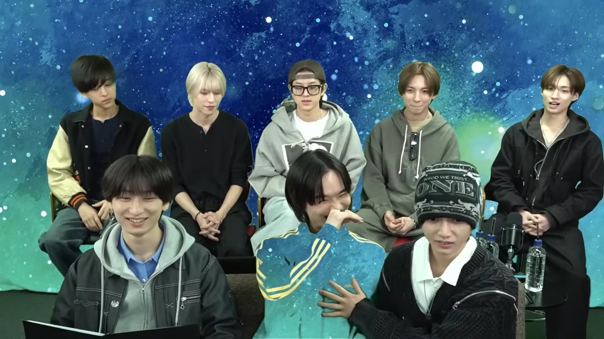 💜🚅kivagaim🧊🩷 tweet media