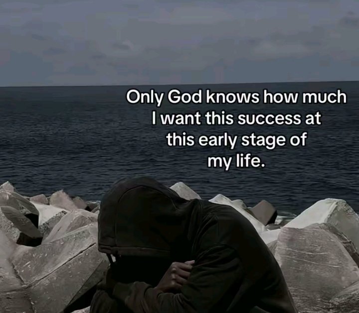 ๐ญ๐๐๐๐๐ tweet media