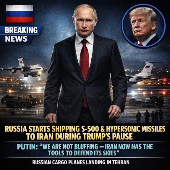 Valy 🎩🎭 tweet media