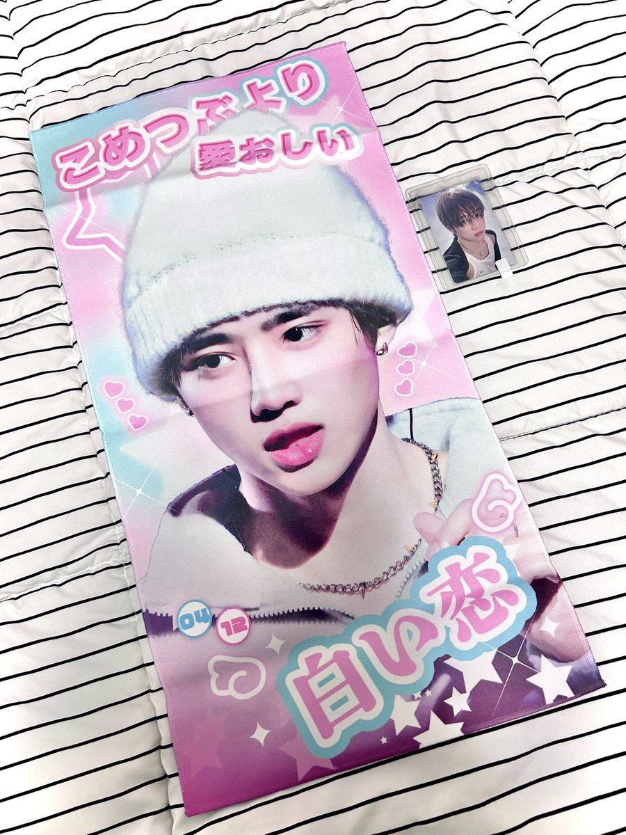 𝘀𝗹𝗼𝘄곰너굴 tweet media