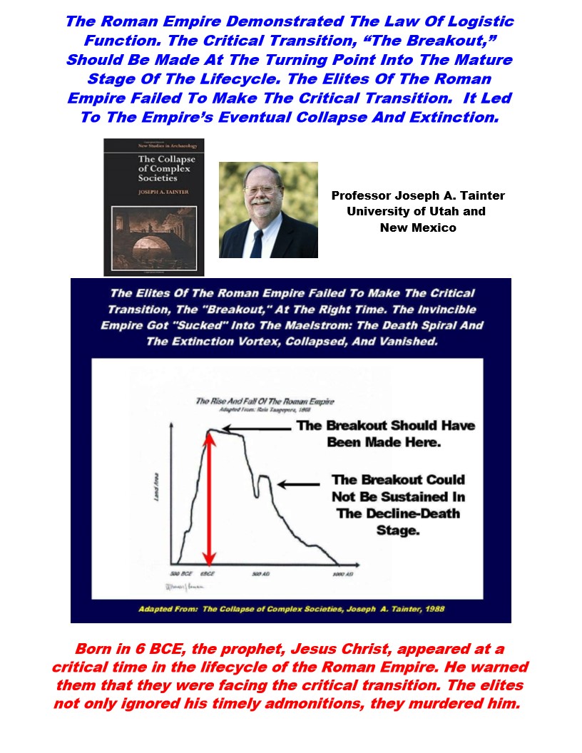 Francis Anthony Toto tweet media