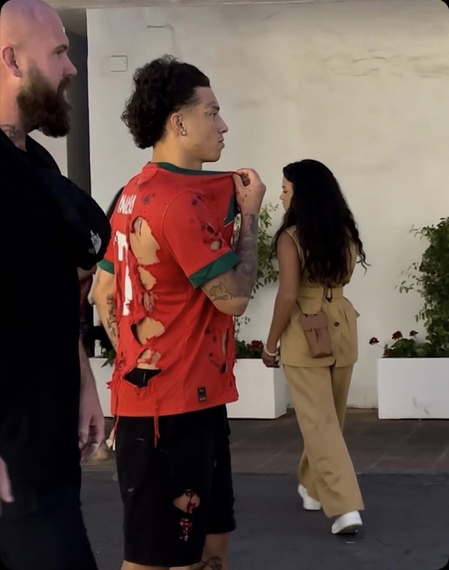 SAMSON👑🐐 tweet media