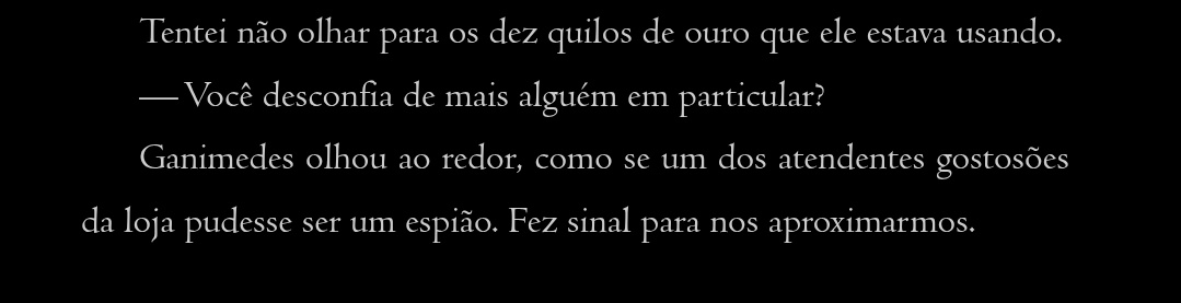 O ômega do Kim Taehyung 🪭 tweet media