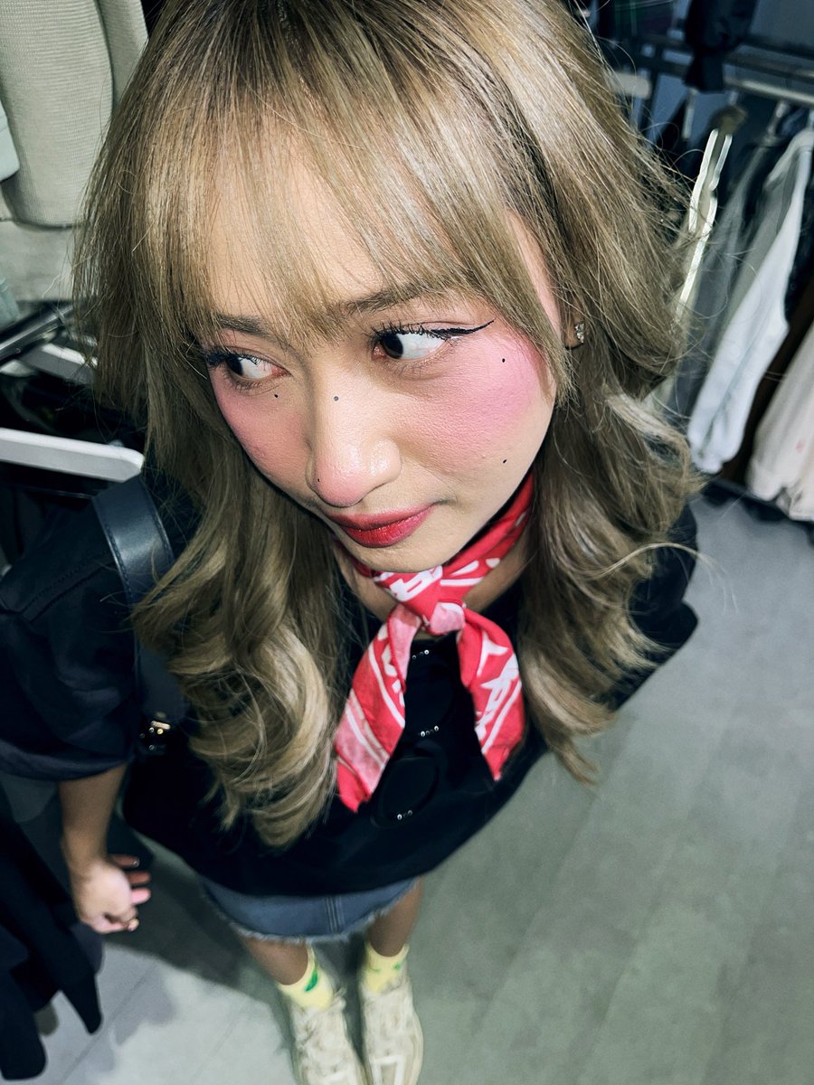 ㅂㅂㅂ님 tweet media