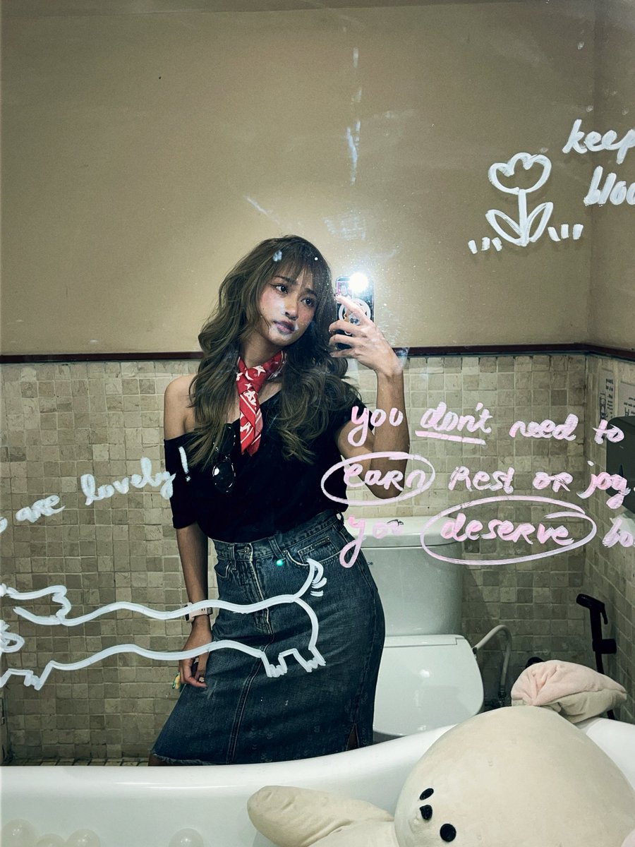 ㅂㅂㅂ님 tweet media