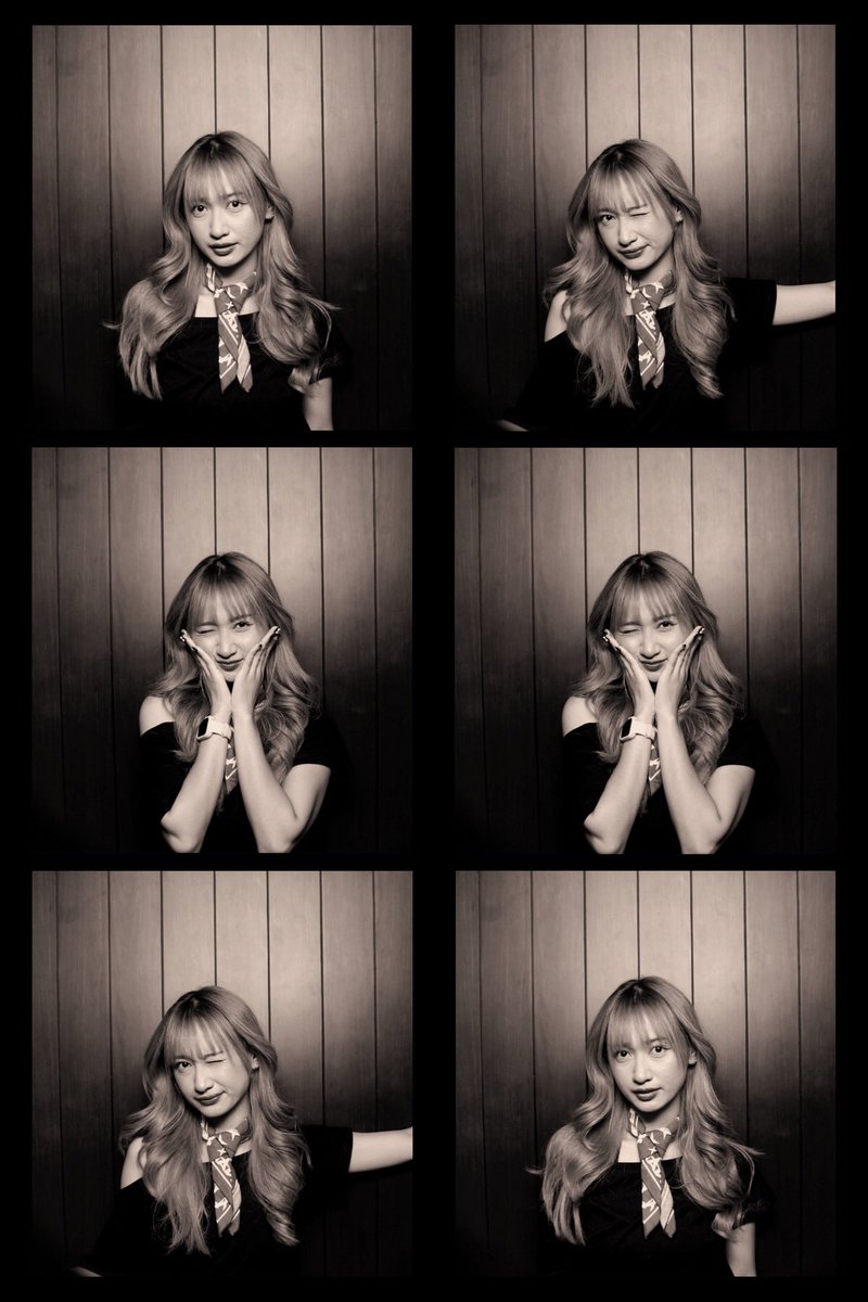 ㅂㅂㅂ님 tweet media