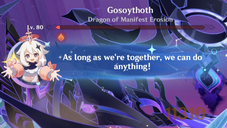 tifa ✦ 620+ proofs. genshin hsr zzz wuwa pilot tweet media