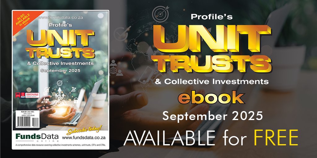 Profile Group tweet media