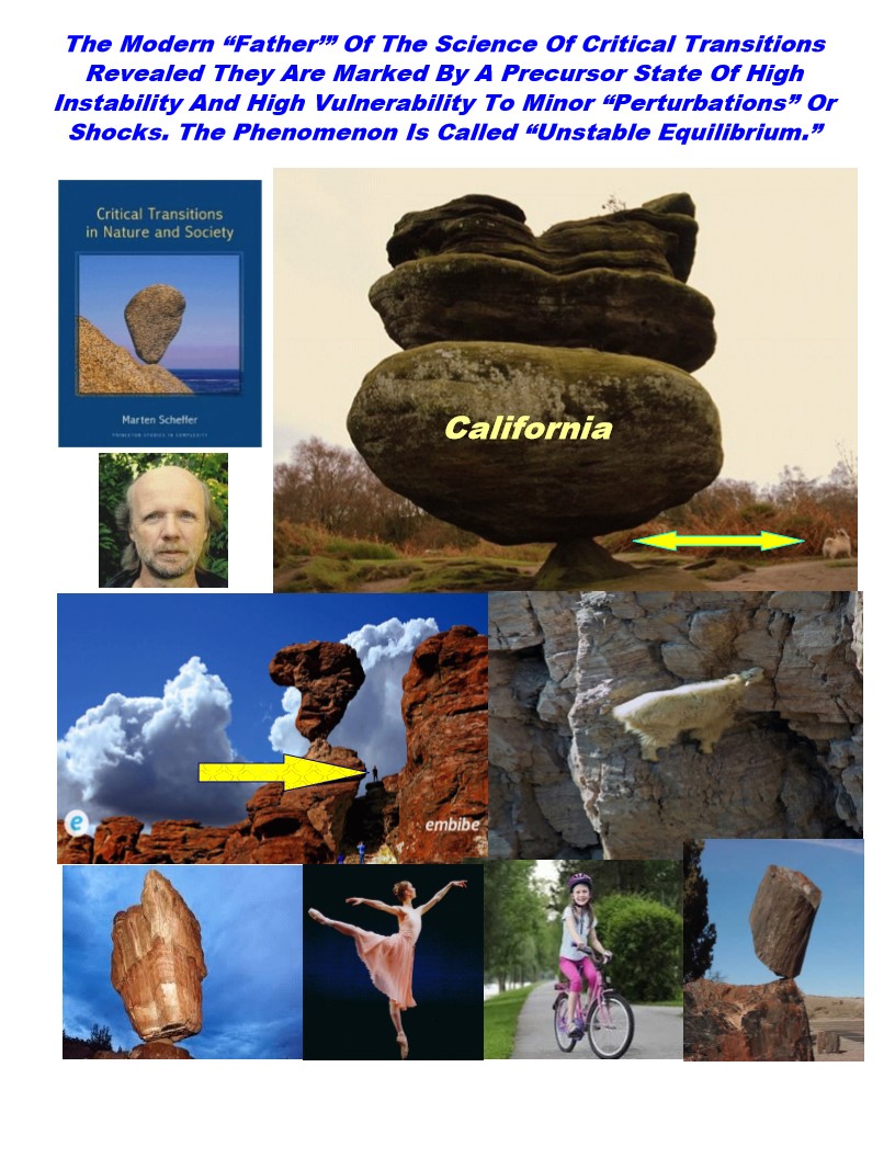 Francis Anthony Toto tweet media