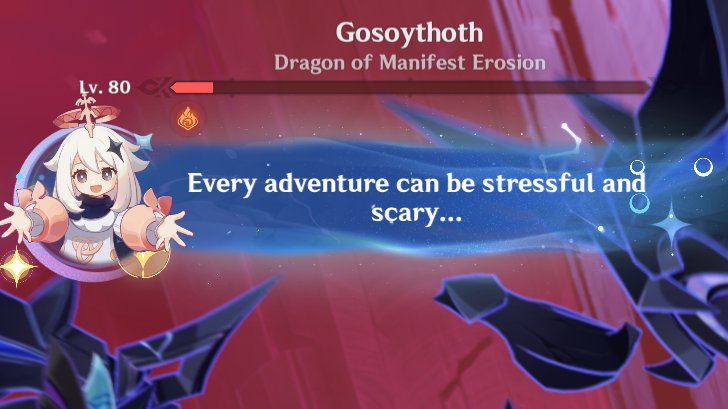 tifa ✦ 620+ proofs. genshin hsr zzz wuwa pilot tweet media