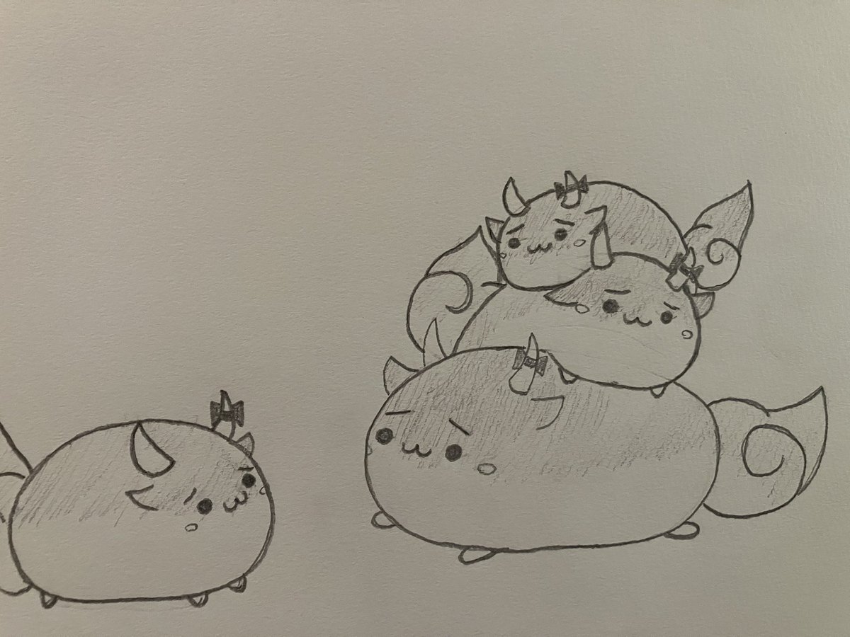 ゆっくり赤太郎@ゆっくり実況者 tweet media