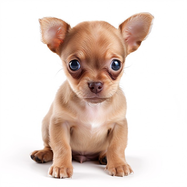 Alexis Payne tweet media