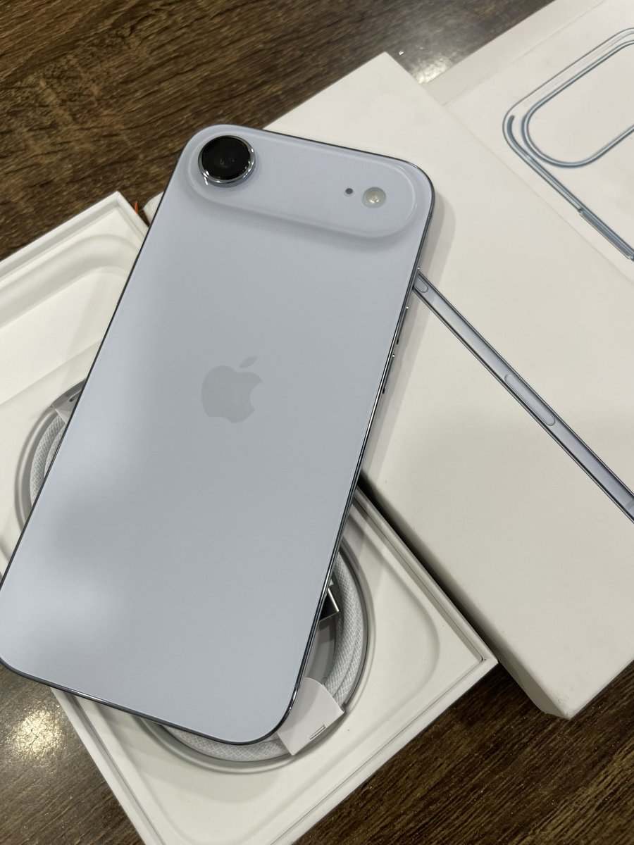 Jeff👻🔥 tweet media