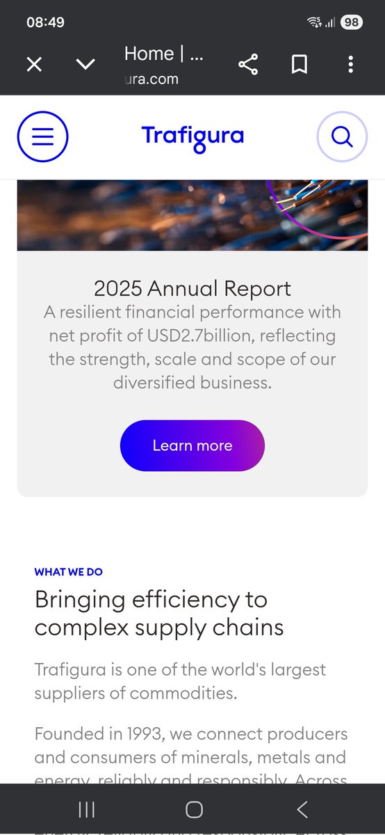 👻 The Ghost of H 💀🦎 tweet media