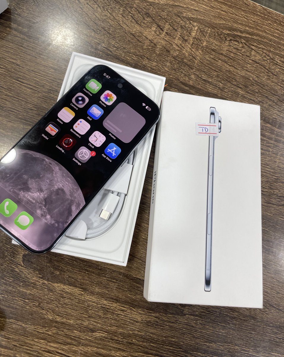 Jeff👻🔥 tweet media