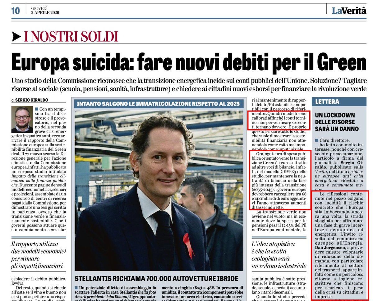 La durezza del vivere tweet media