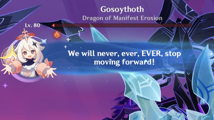 tifa ✦ 620+ proofs. genshin hsr zzz wuwa pilot tweet media