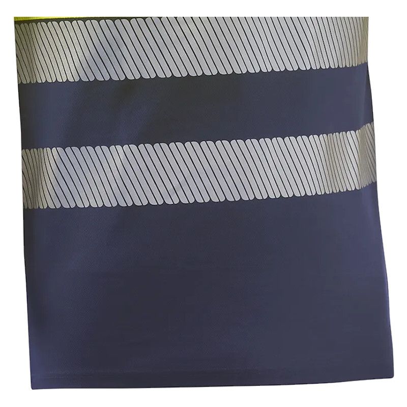Mundotextil tweet media