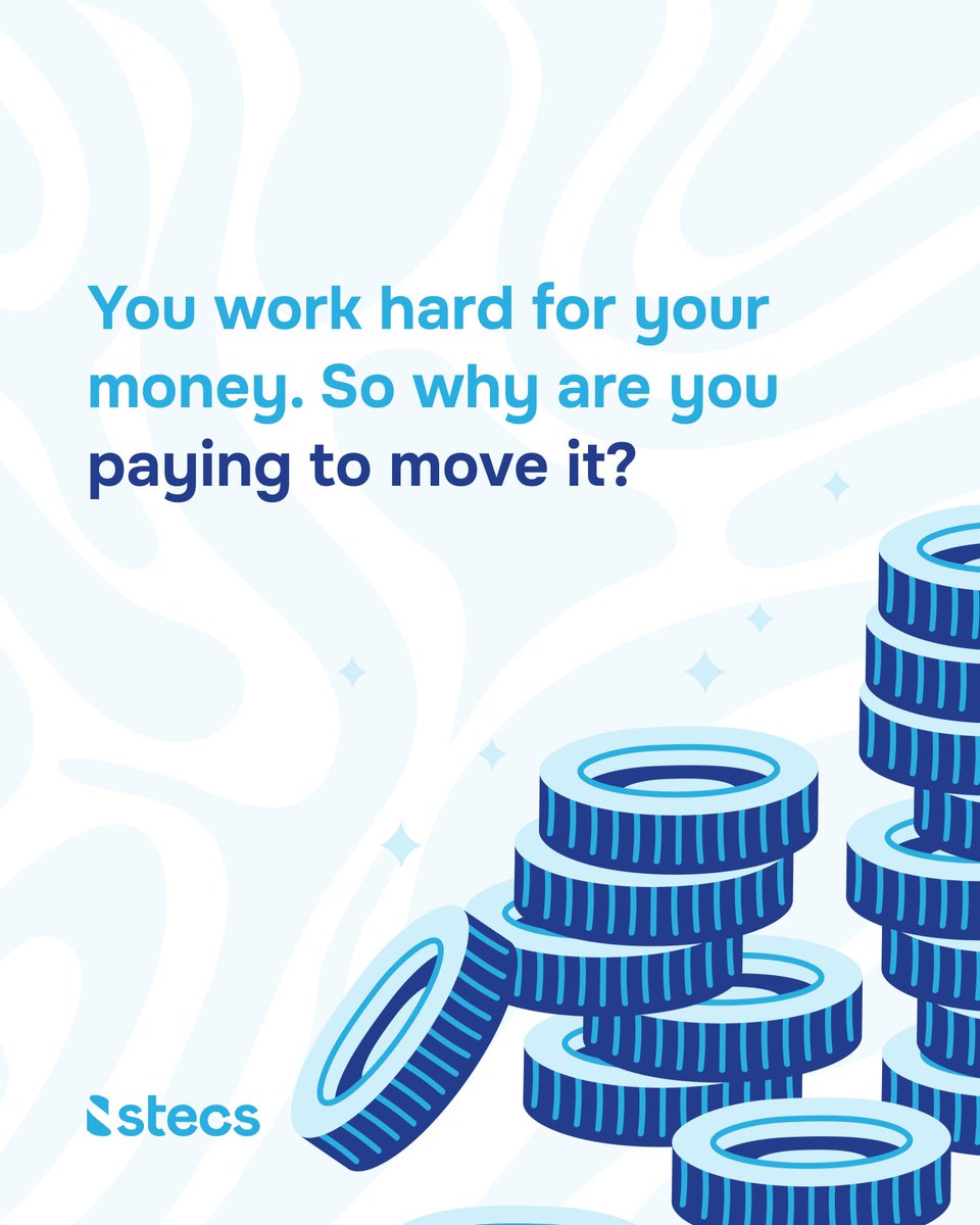 Stecs.ng tweet media