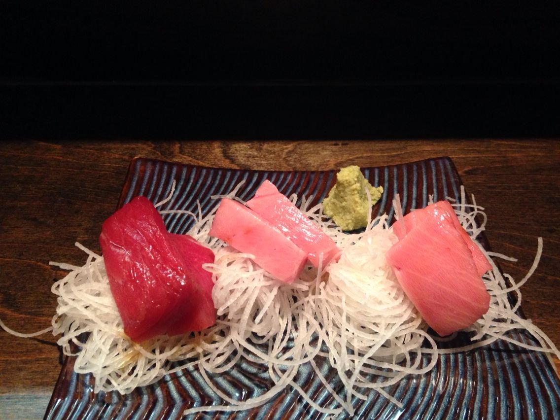 Eat Drink Explore tweet media