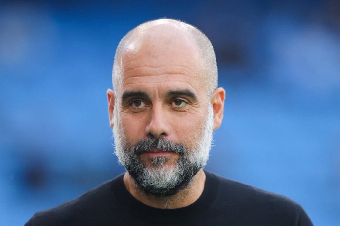 قورجس tweet media