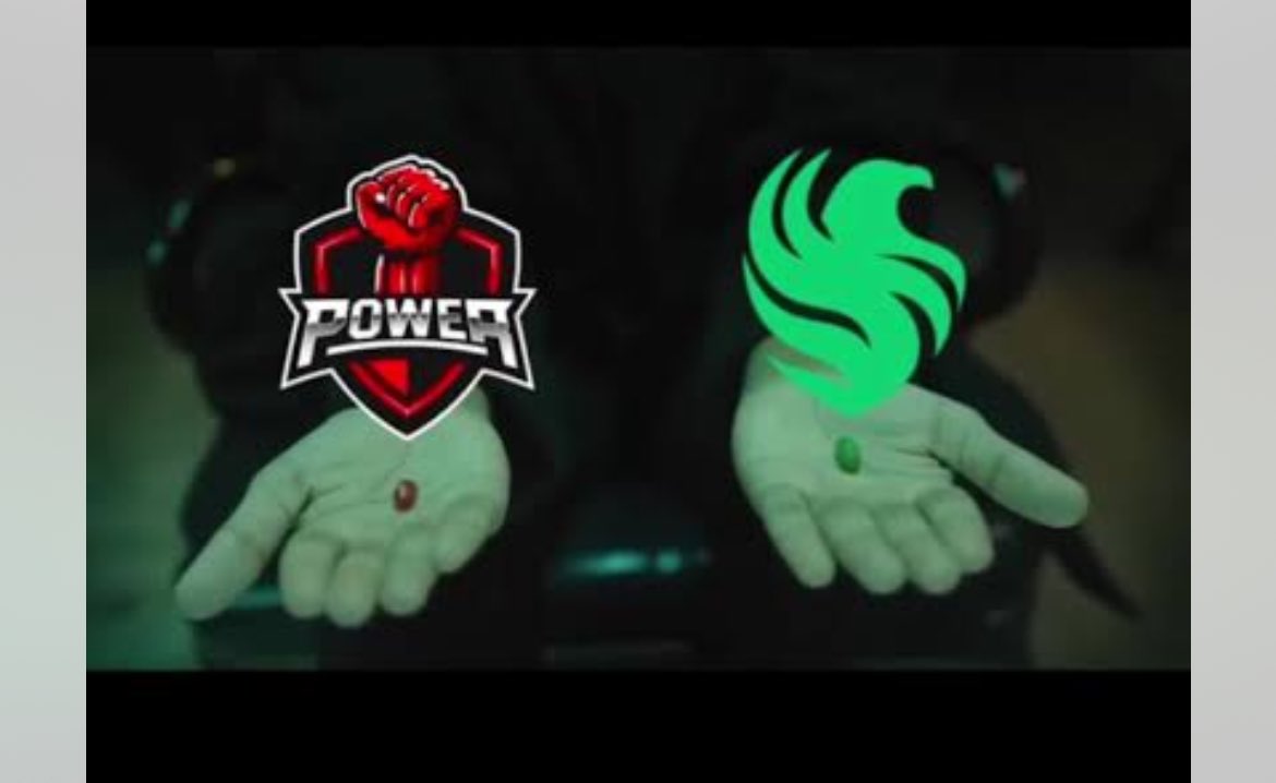 ABDALAZIZ tweet media