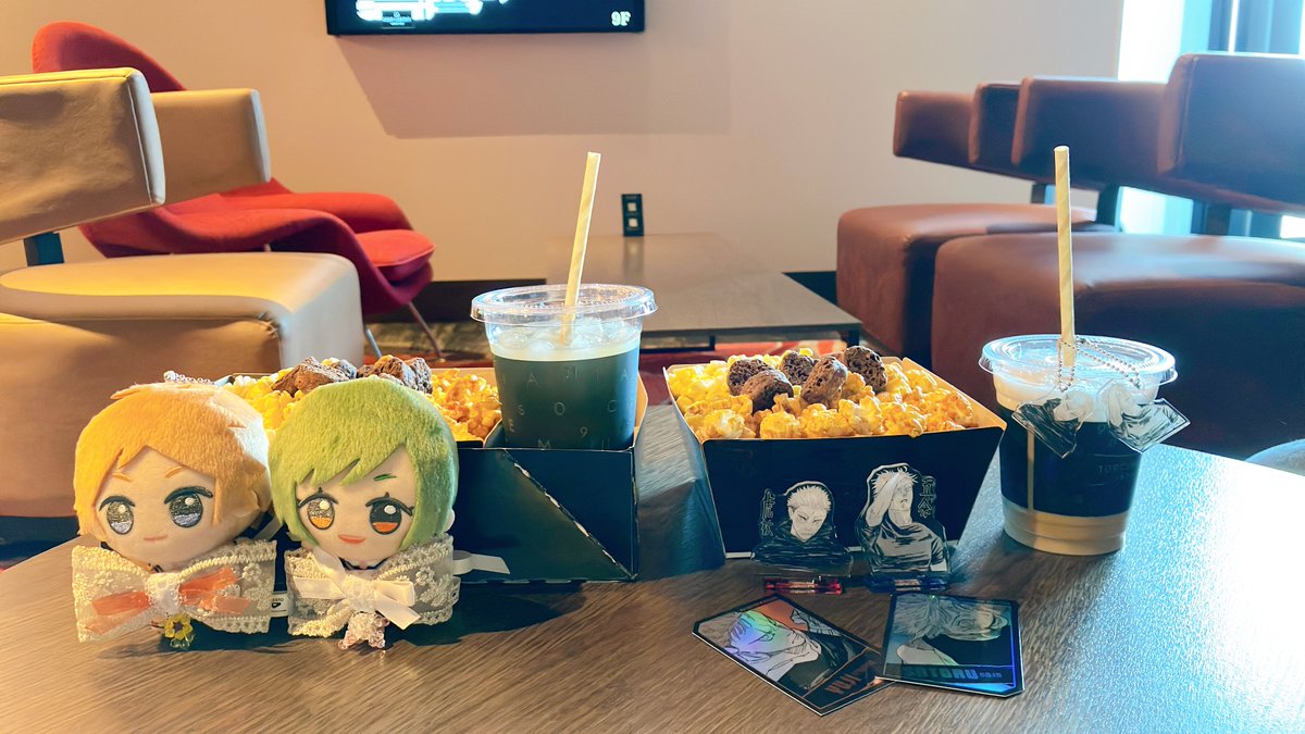 ぽこた tweet media