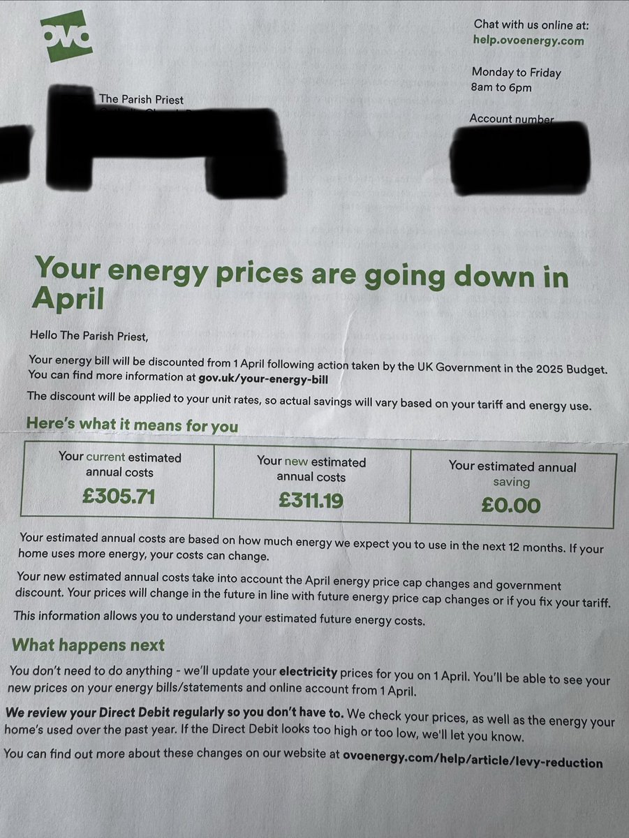 FrLiamB's tweet photo. Hummmm….? 🤔. Does the UK Government need to have a maths lesson? https://t.co/Pv708j35Ns