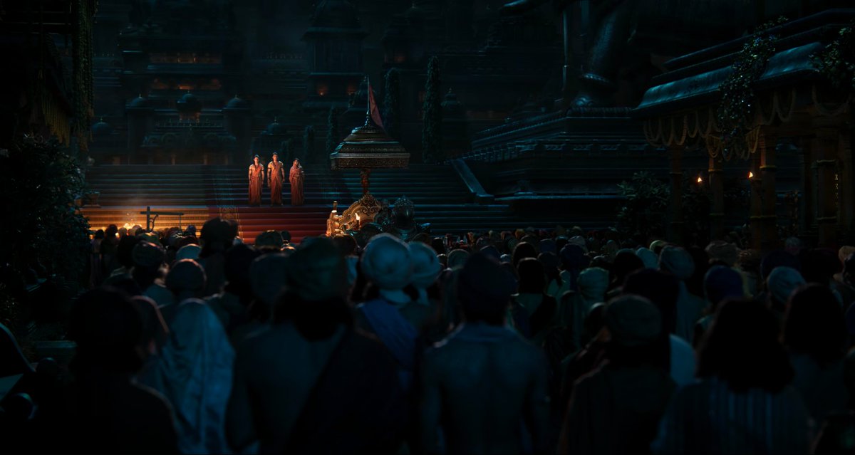 ANMOL JAMWAL tweet media