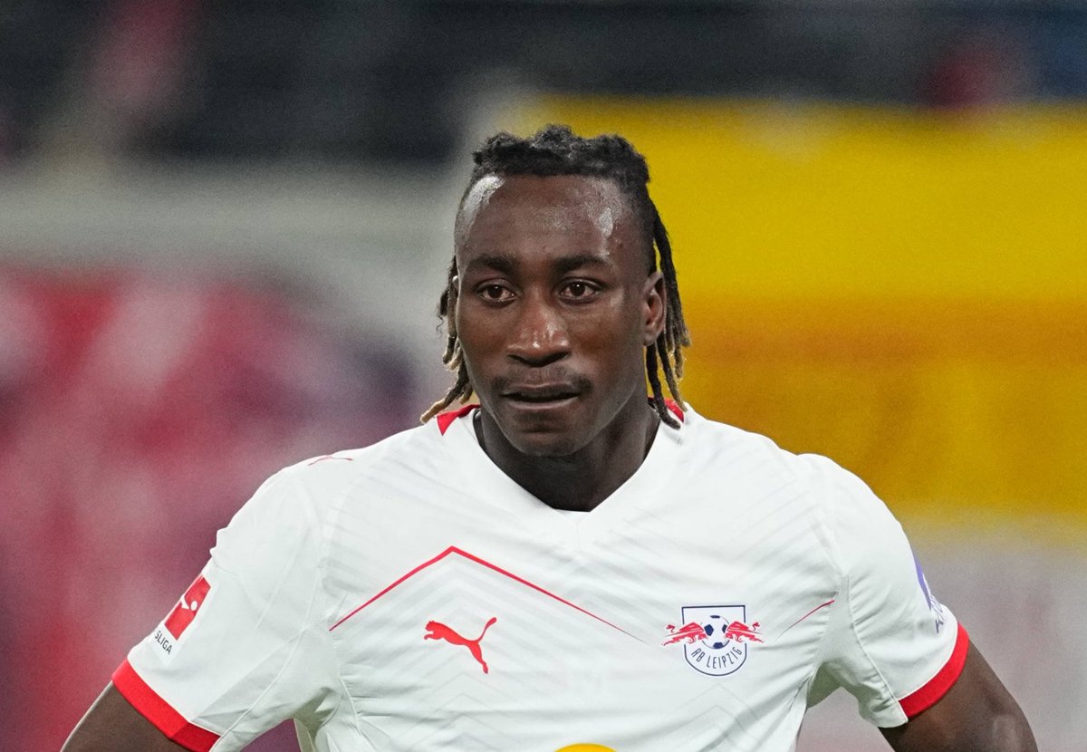 Florian Plettenberg tweet media