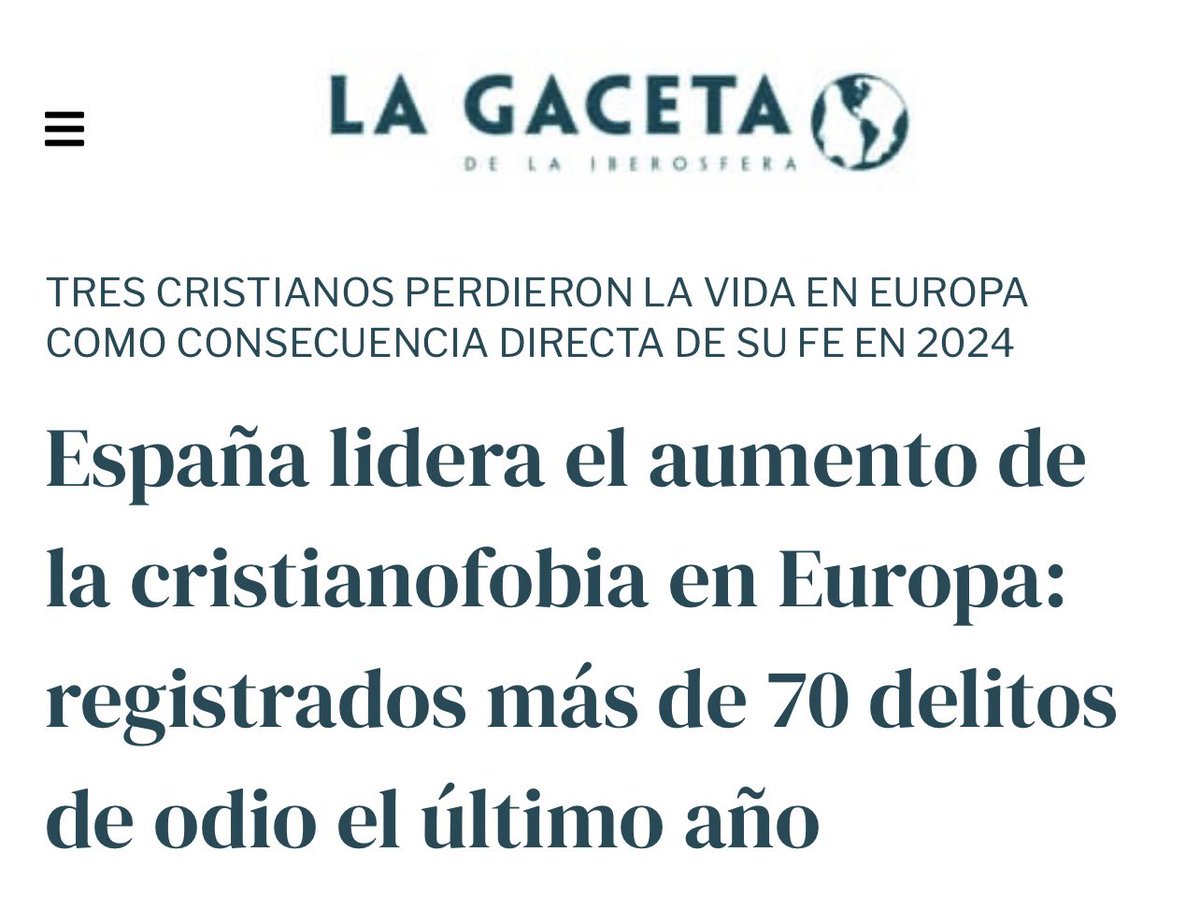 𝑴𝒂𝒓𝒊𝒂 𝑨𝒏𝒈𝒆𝒍𝒆𝒔 tweet media