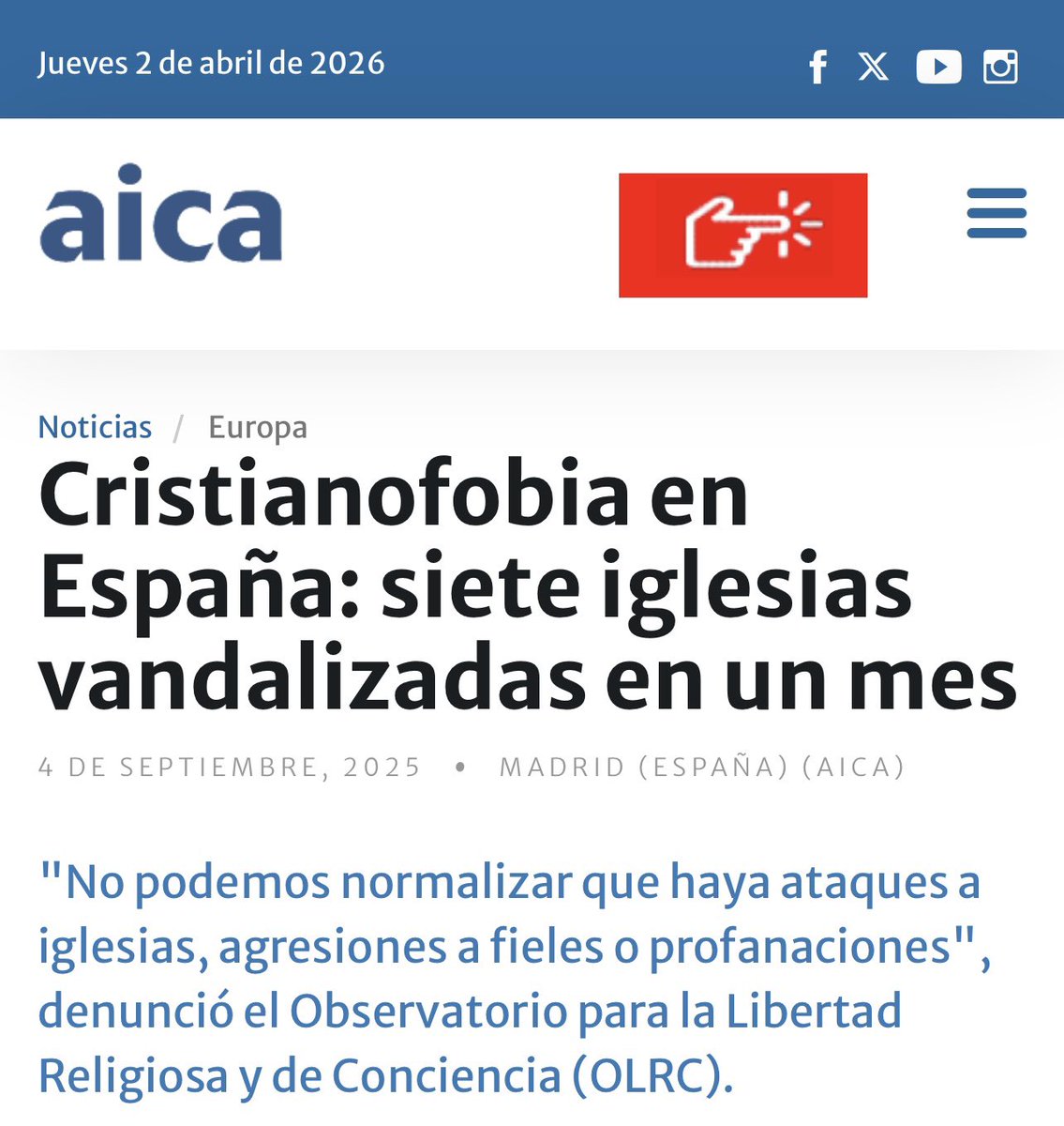 𝑴𝒂𝒓𝒊𝒂 𝑨𝒏𝒈𝒆𝒍𝒆𝒔 tweet media