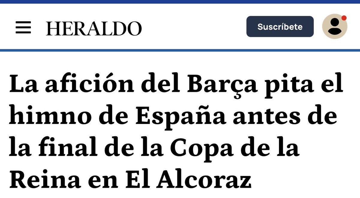 𝑴𝒂𝒓𝒊𝒂 𝑨𝒏𝒈𝒆𝒍𝒆𝒔 tweet media