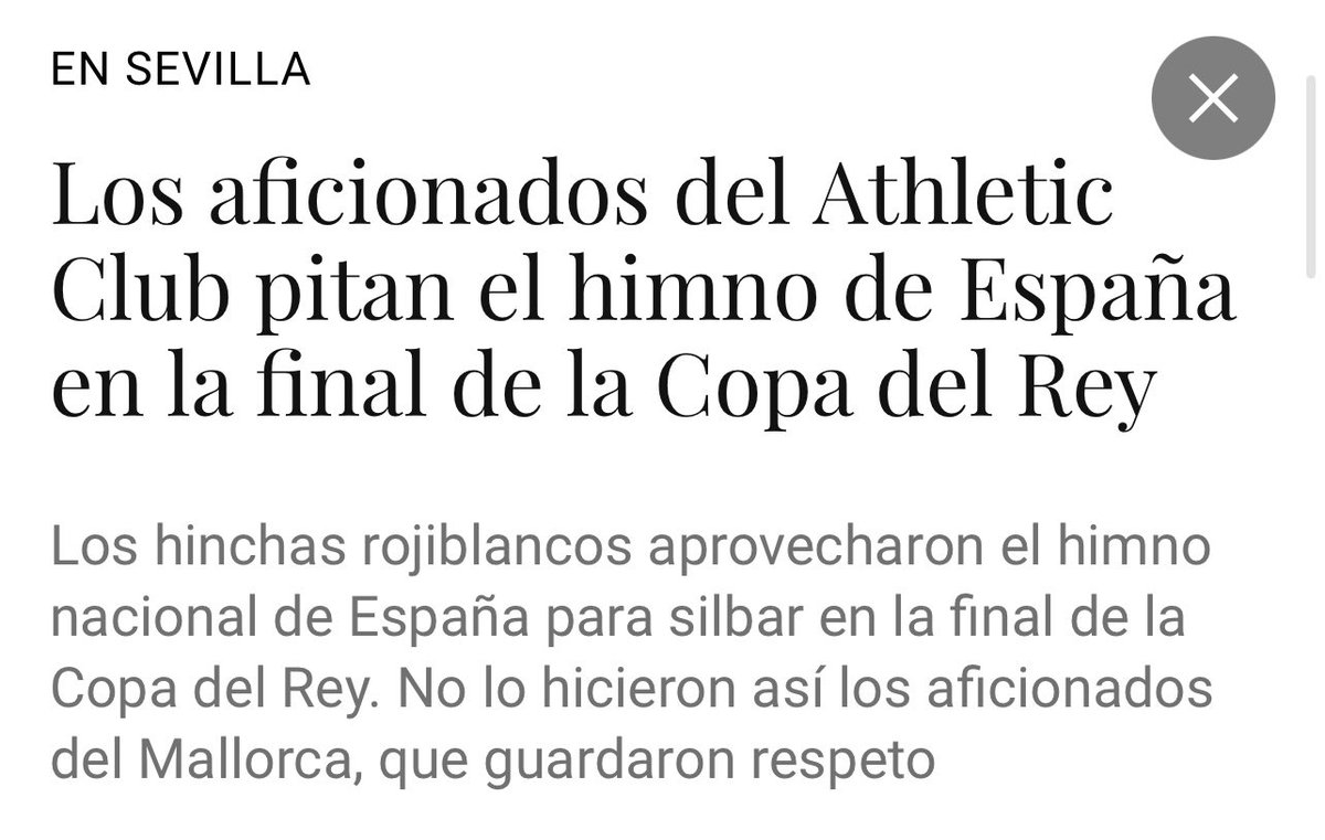 𝑴𝒂𝒓𝒊𝒂 𝑨𝒏𝒈𝒆𝒍𝒆𝒔 tweet media