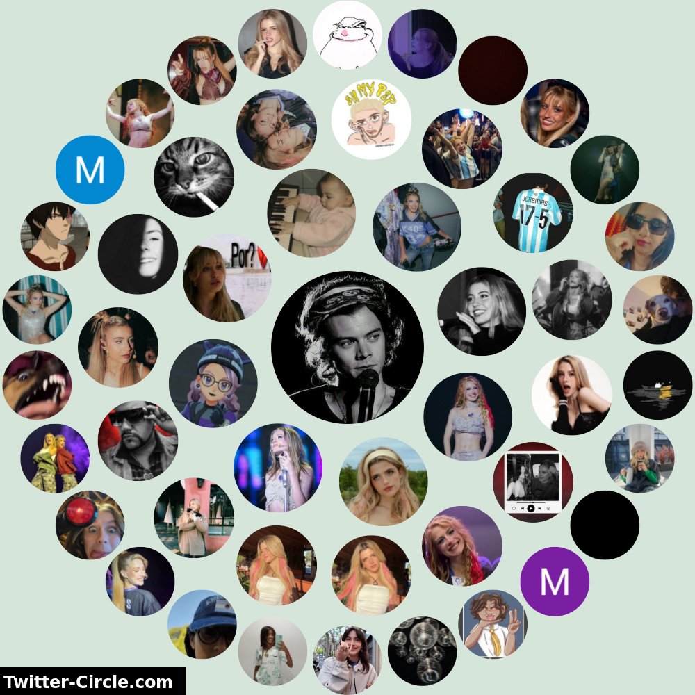 Agus | ᛕᔰ | ◟̽◞̽ tweet media