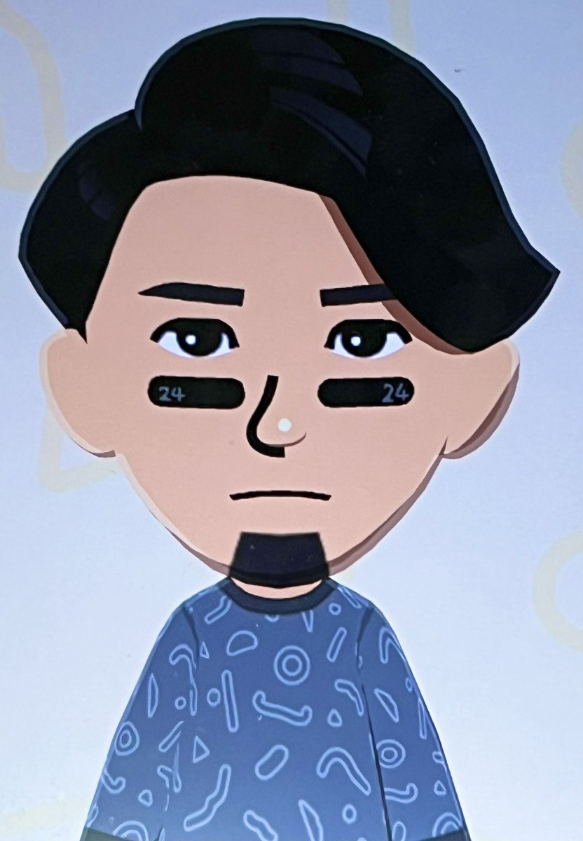 うるい tweet media