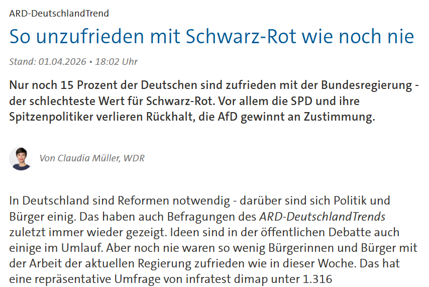 Dr. Michael Schaaf tweet media