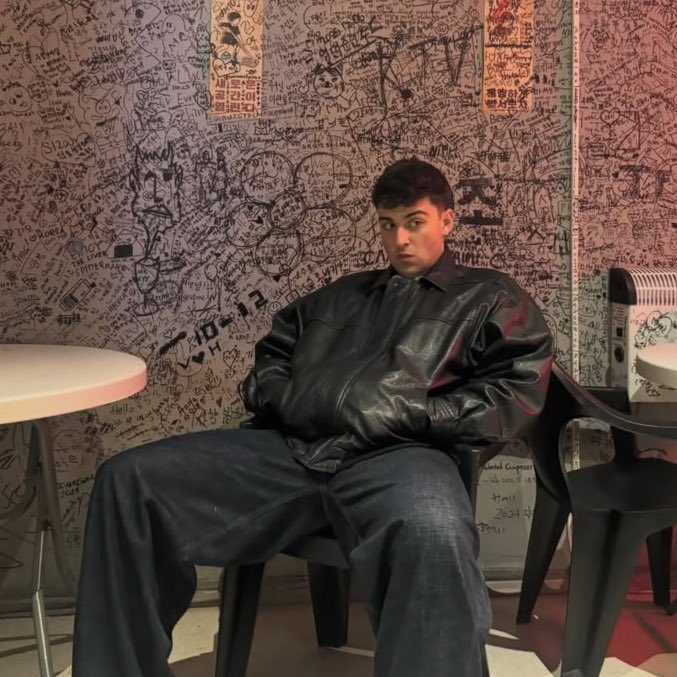 bea🍋 ོ☼ tweet media