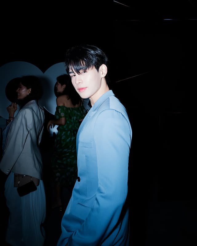 PowerPoom Official tweet media