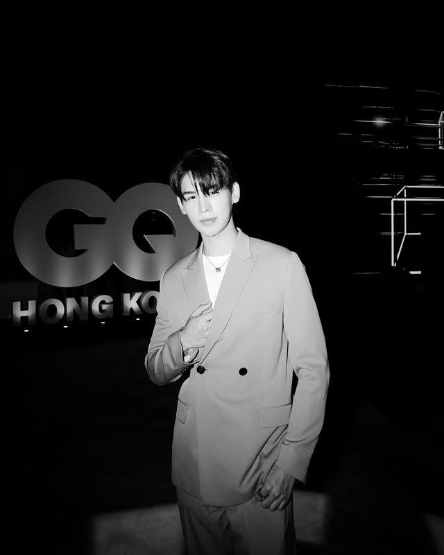 PowerPoom Official tweet media