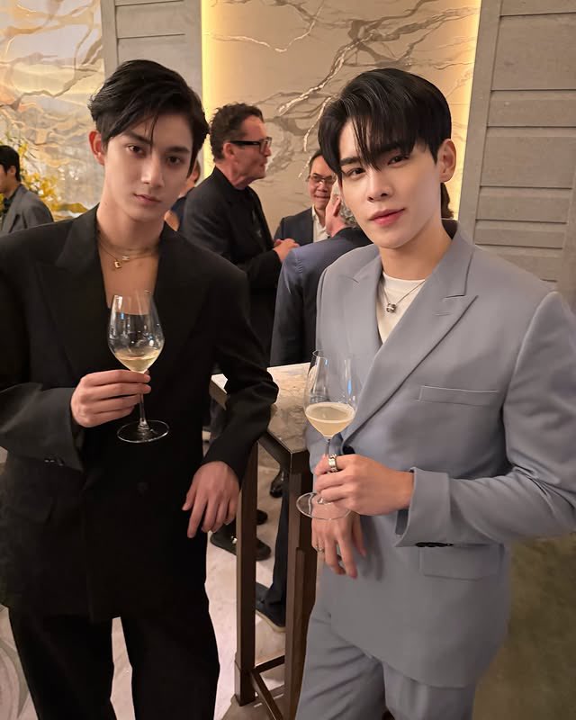 PowerPoom Official tweet media