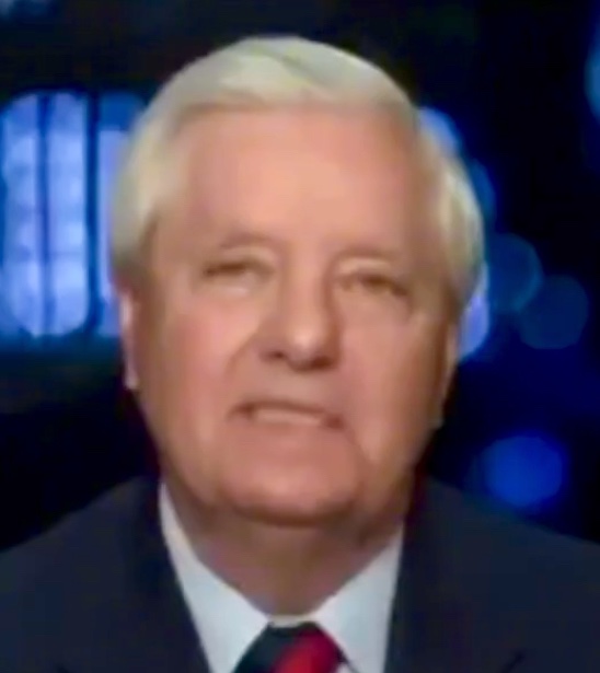 TilapialC tweet media