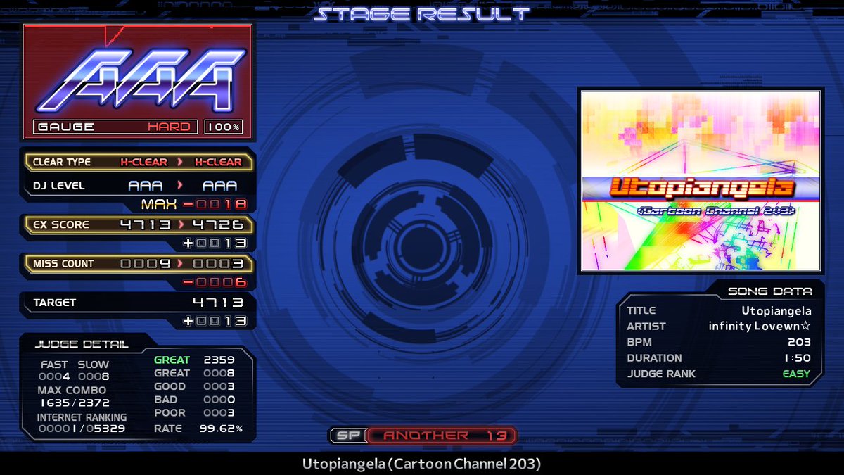 ウデオシ君 tweet media