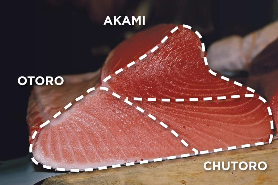 Eat Drink Explore tweet media